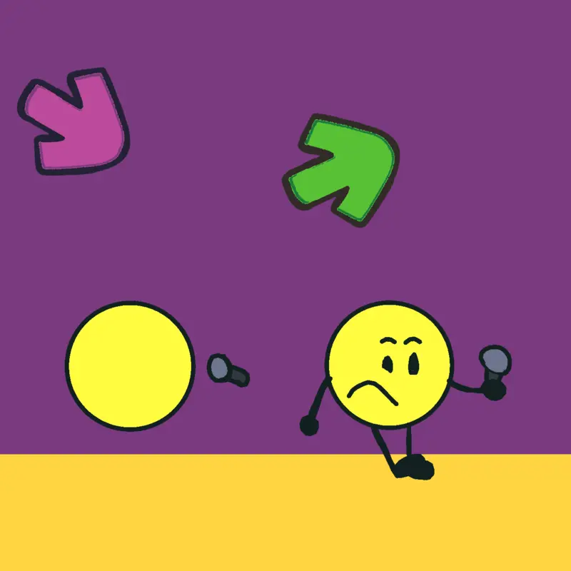 Game by @justnoob223