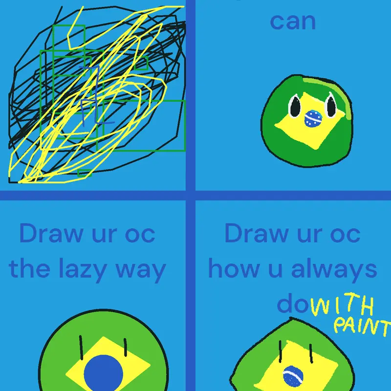 Game by @WE_SAVED_MW