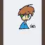 Cutespiderboy avatar