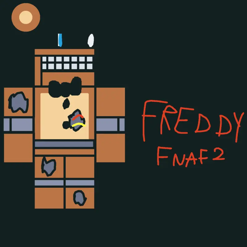Game by @mathe27