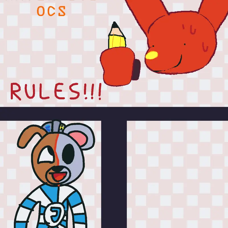 Game by @Johaben411