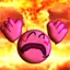 MemeKirby avatar
