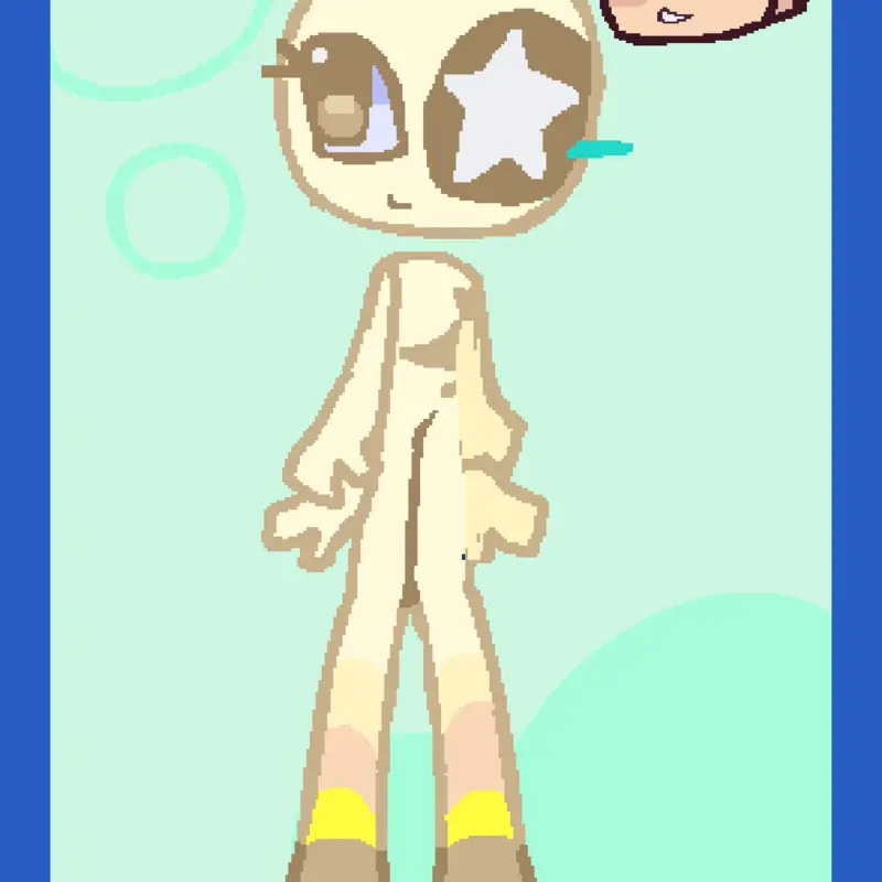 Game by @K41l3y_m4kes-Gam3s