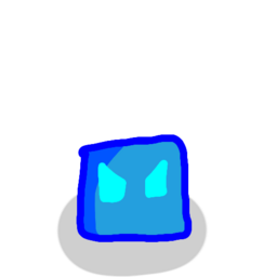 @Castle_Official2026