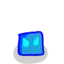 Castle_Official2026 avatar