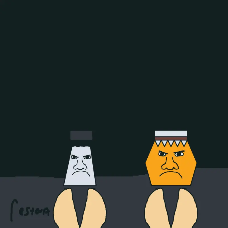 Game by @randomdude-