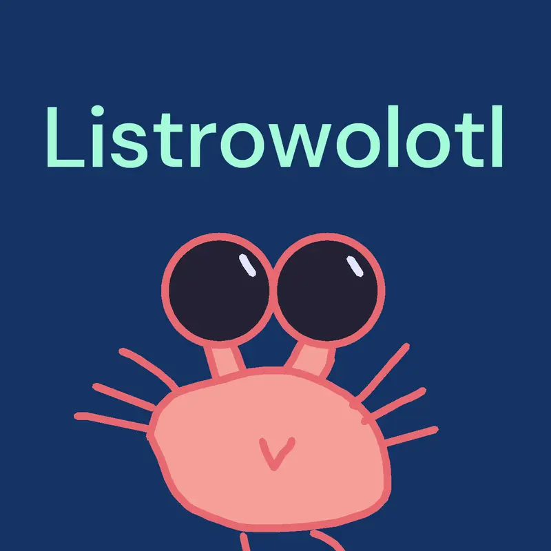 Game by @Eklipz