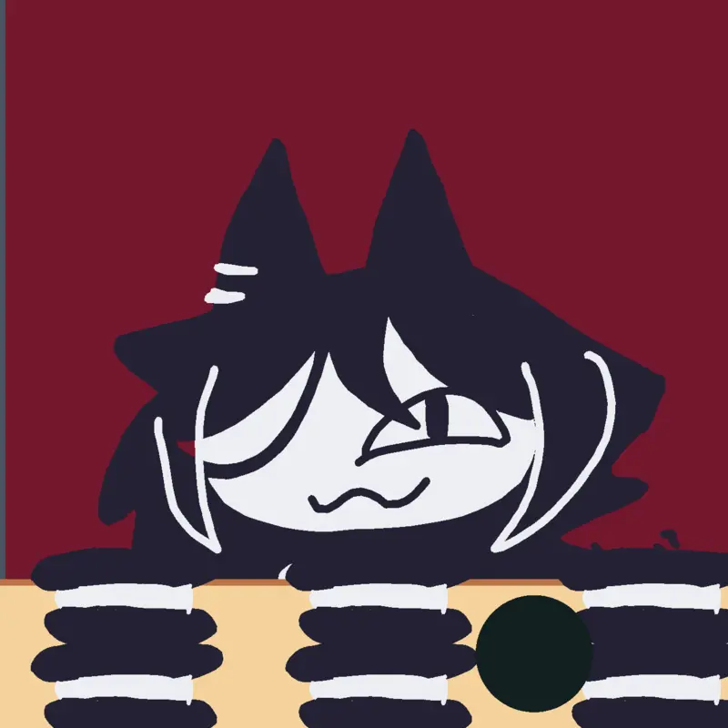 Game by @cipherr