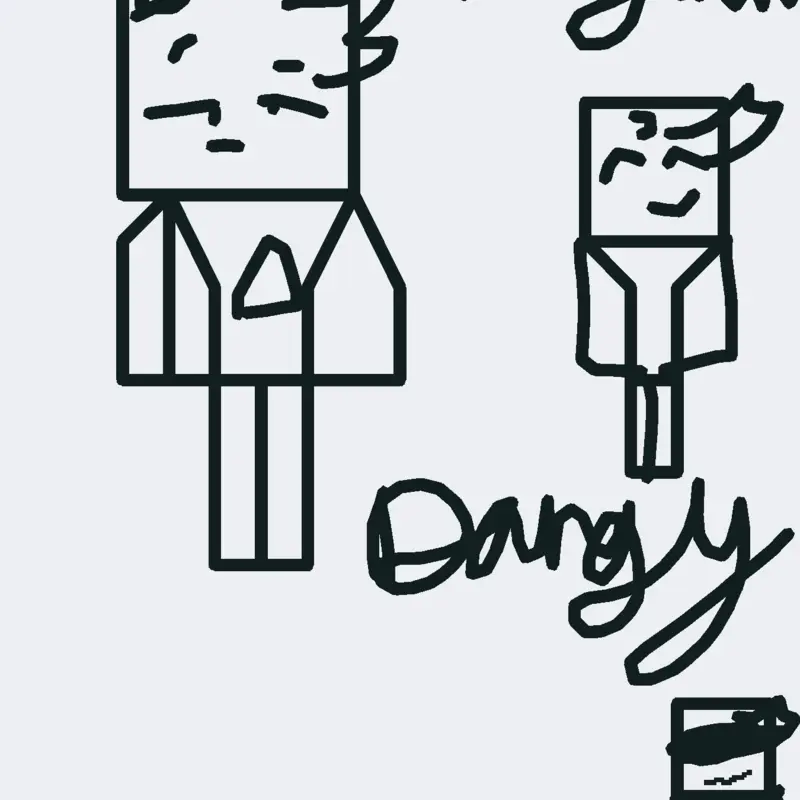 Game by @EYEMAN_2025