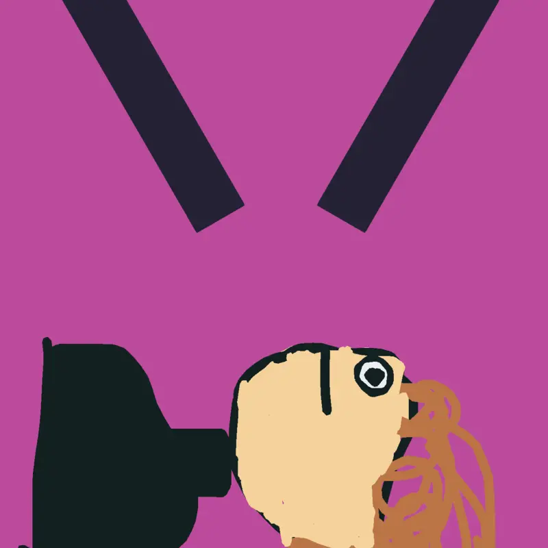Game by @LarsonH