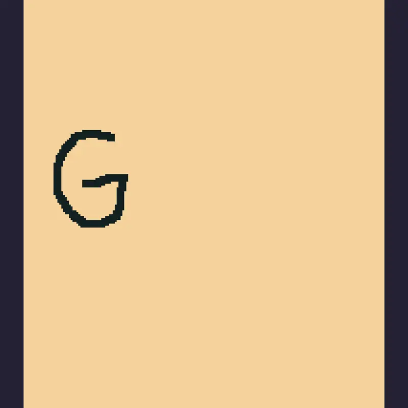 Game by @Nemto