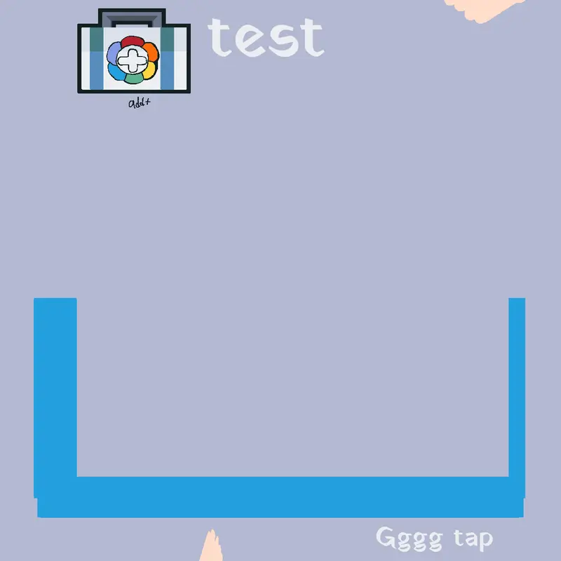 Game by @HACHIKOOO