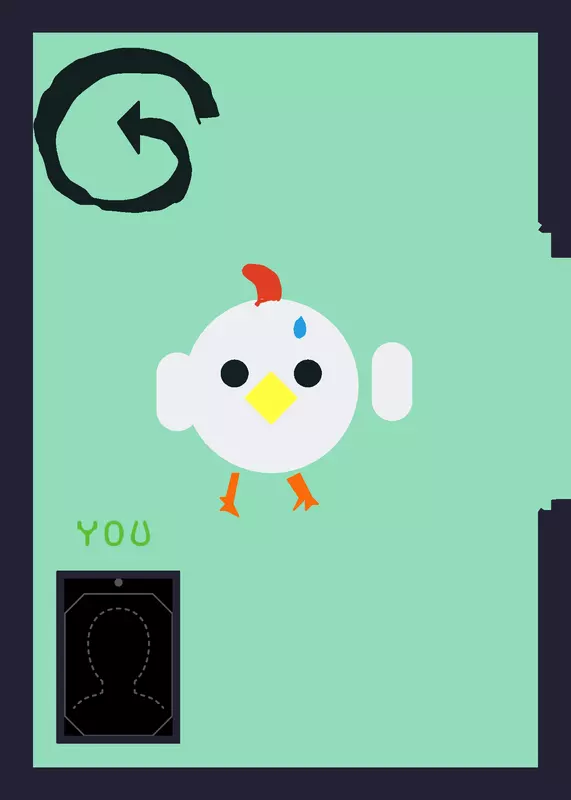 Game by @chickengun-c8b