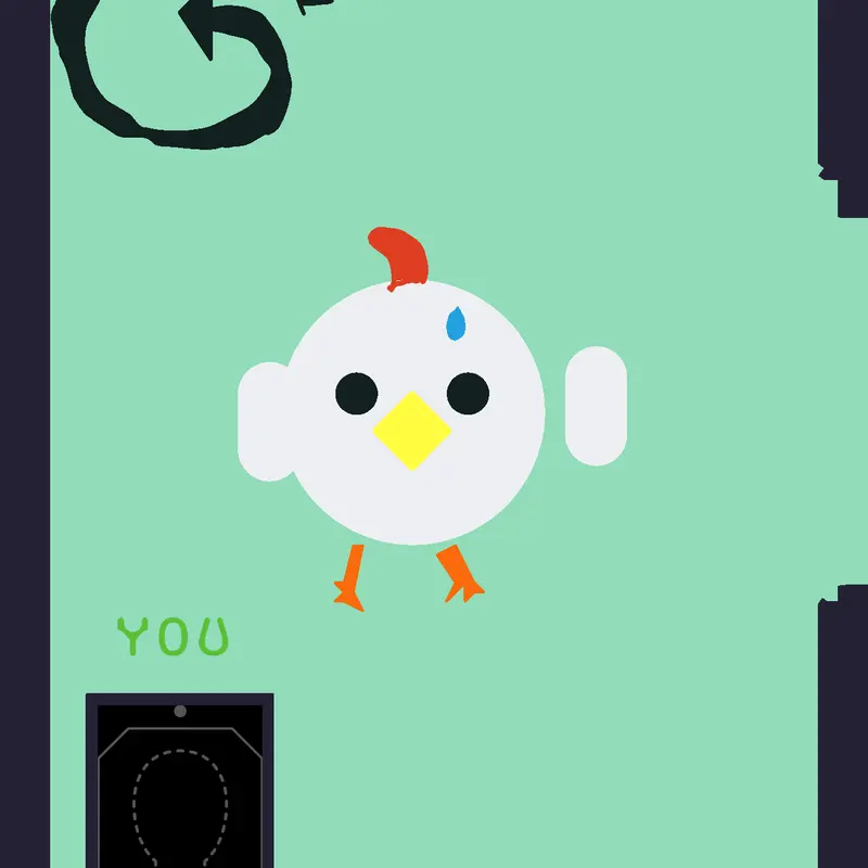 Game by @chickengun-c8b