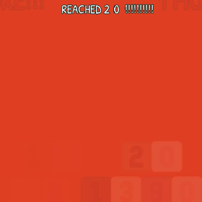 Game by @Gallery_September