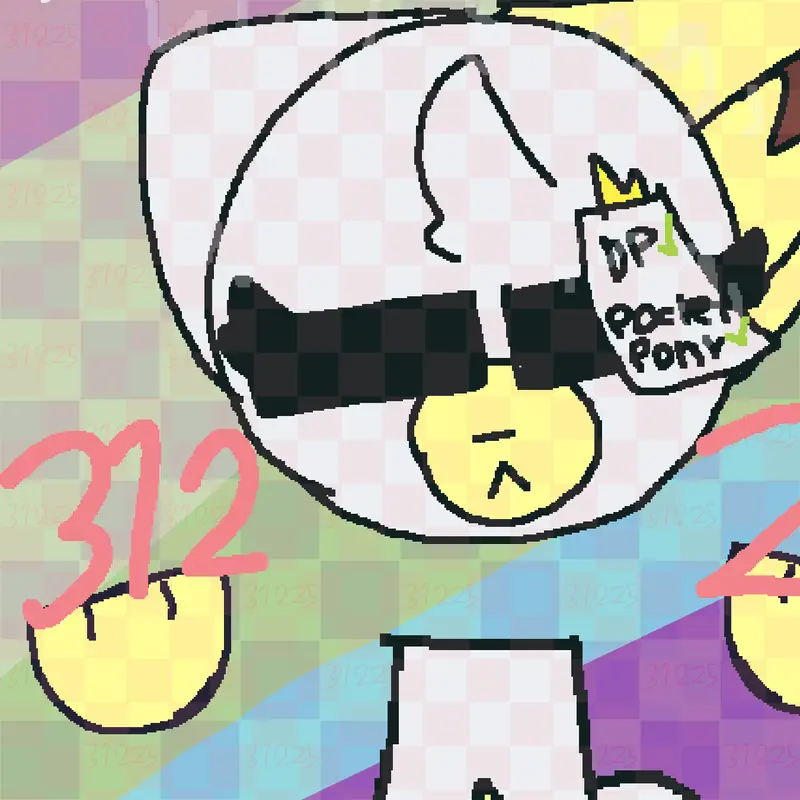 Game by @kittyheartytheunicat