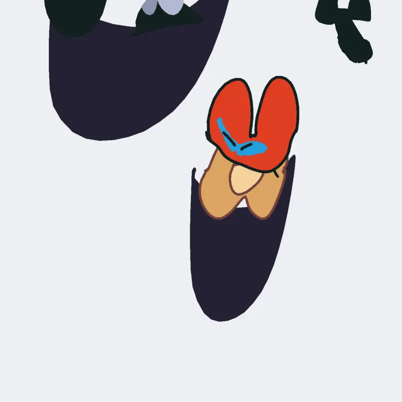 Game by @tocaboca250
