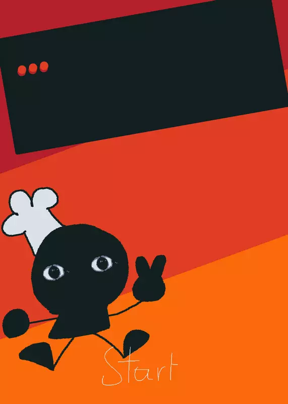 Game by @AlaxagGameMaker
