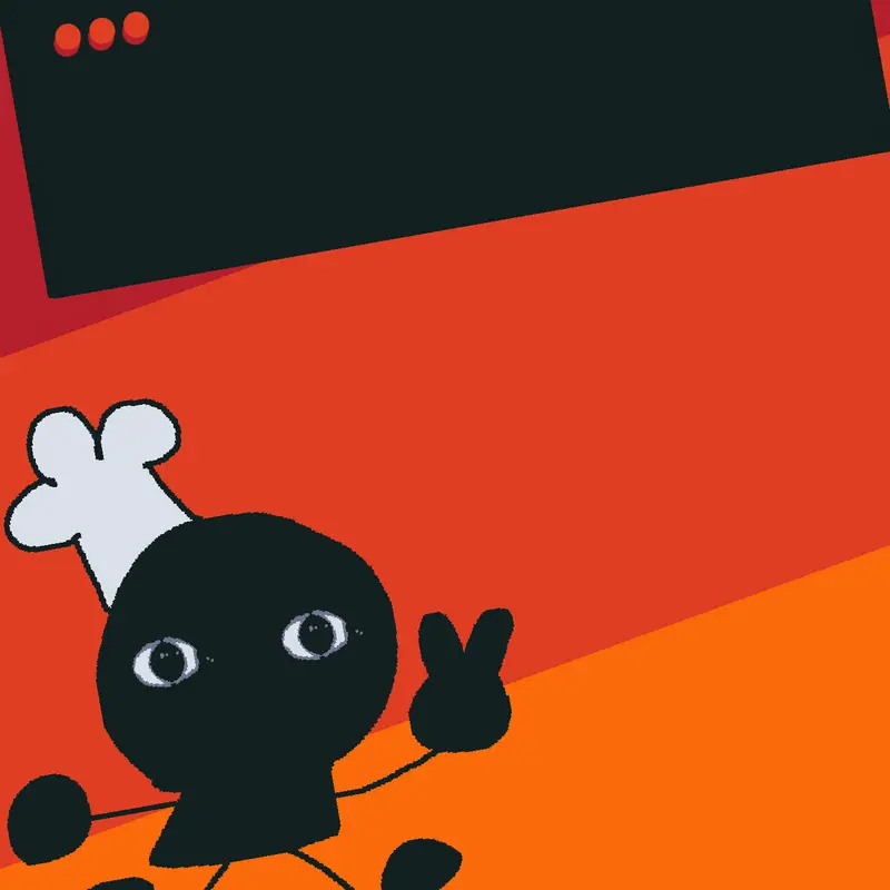 Game by @AlaxagGameMaker