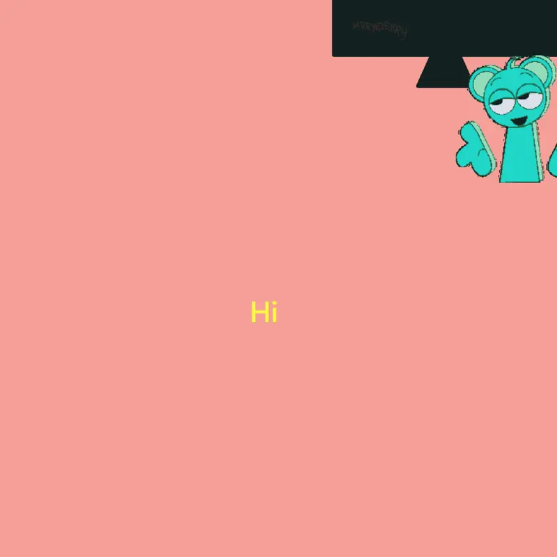 Game by @stelaras888