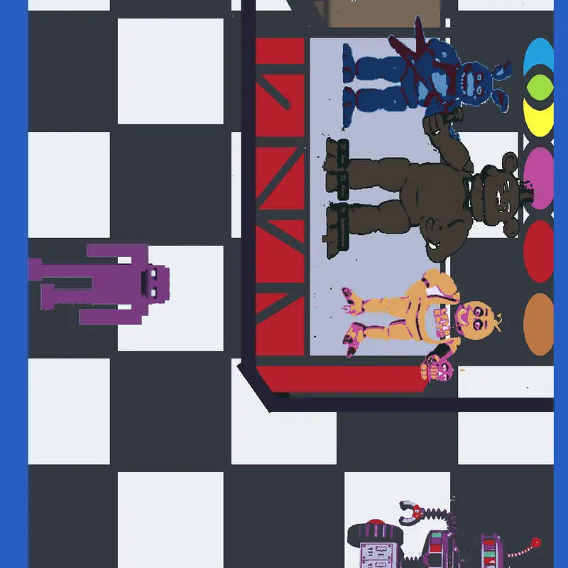 Game by @WOOPLAYT