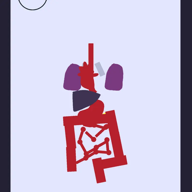 Game by @Saturn1980