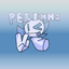 PekinhaOfficial avatar
