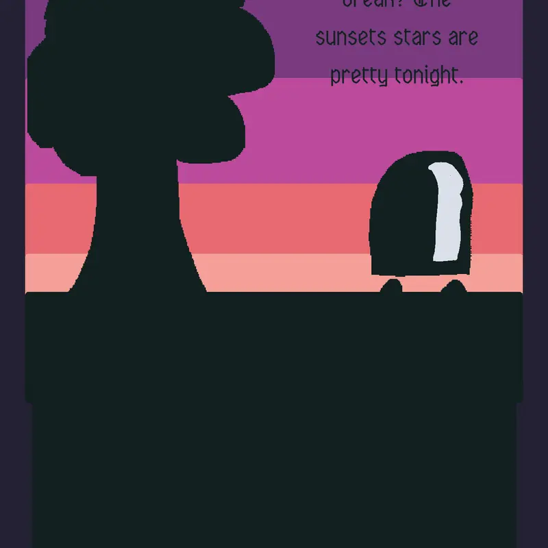 Game by @Galactic_Gamer