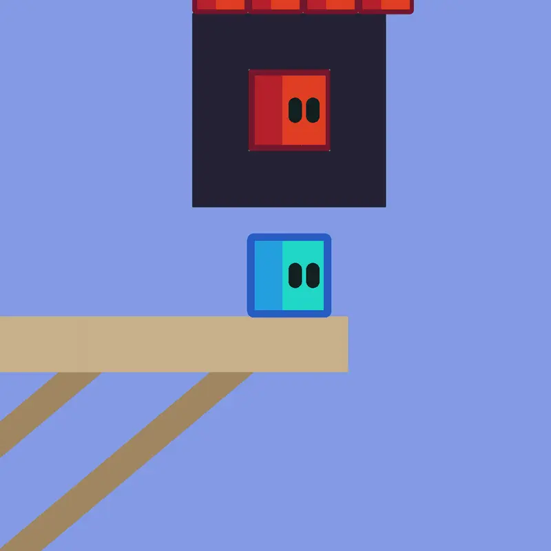 Game by @amimopop2