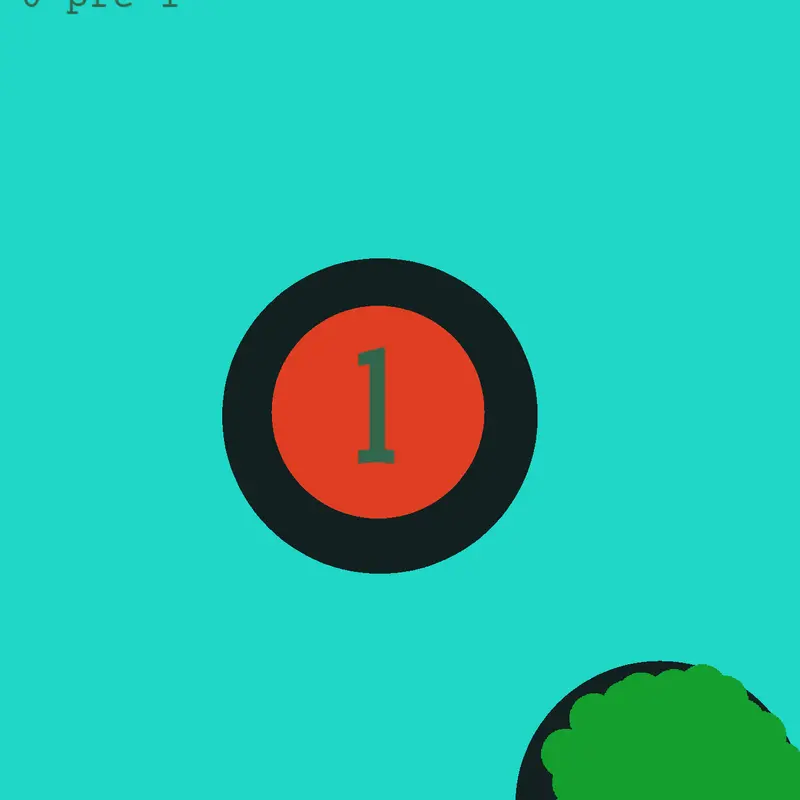 Game by @jker_offical05