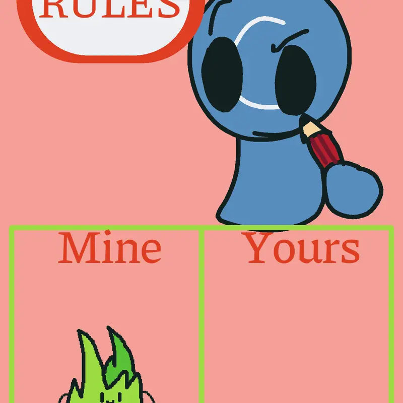 Game by @razzy-the-grassy