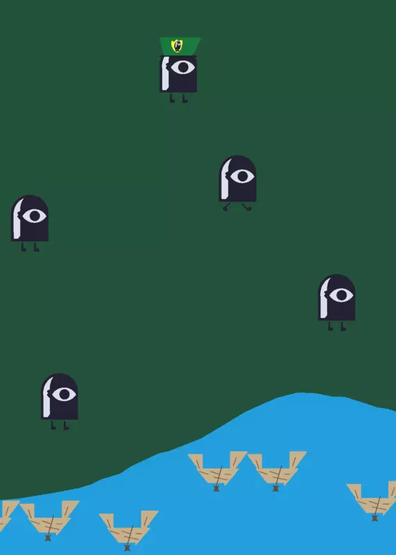Game by @timmy_the_creator