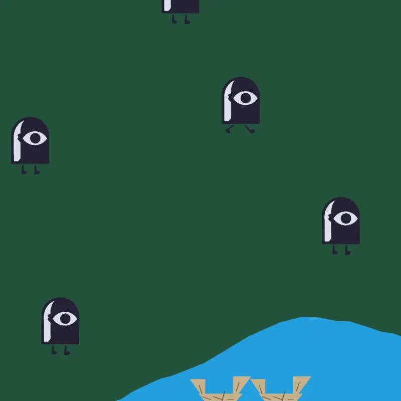 Game by @timmy_the_creator