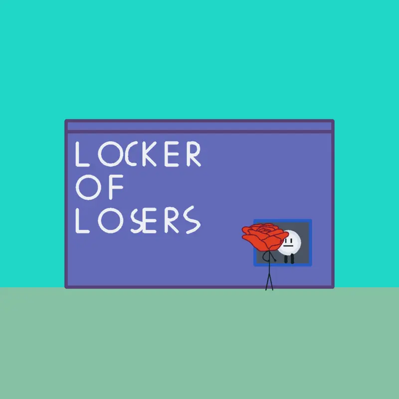 Game by @Bracelety