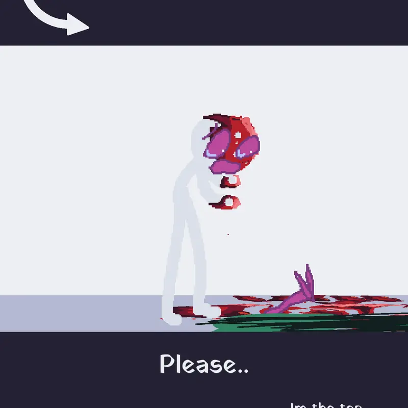 Game by @Lucky_100