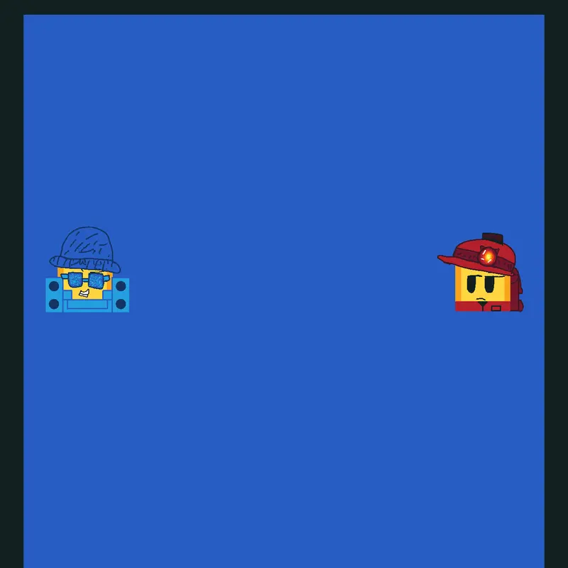 Game by @NewellBattler-TBB-