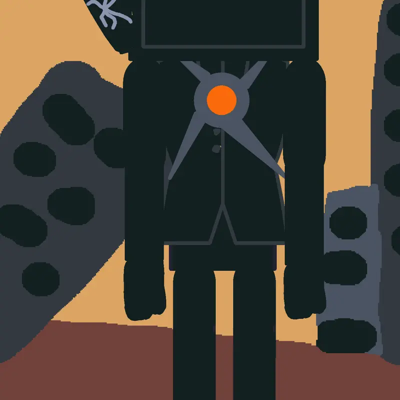 Game by @Banana-Taph