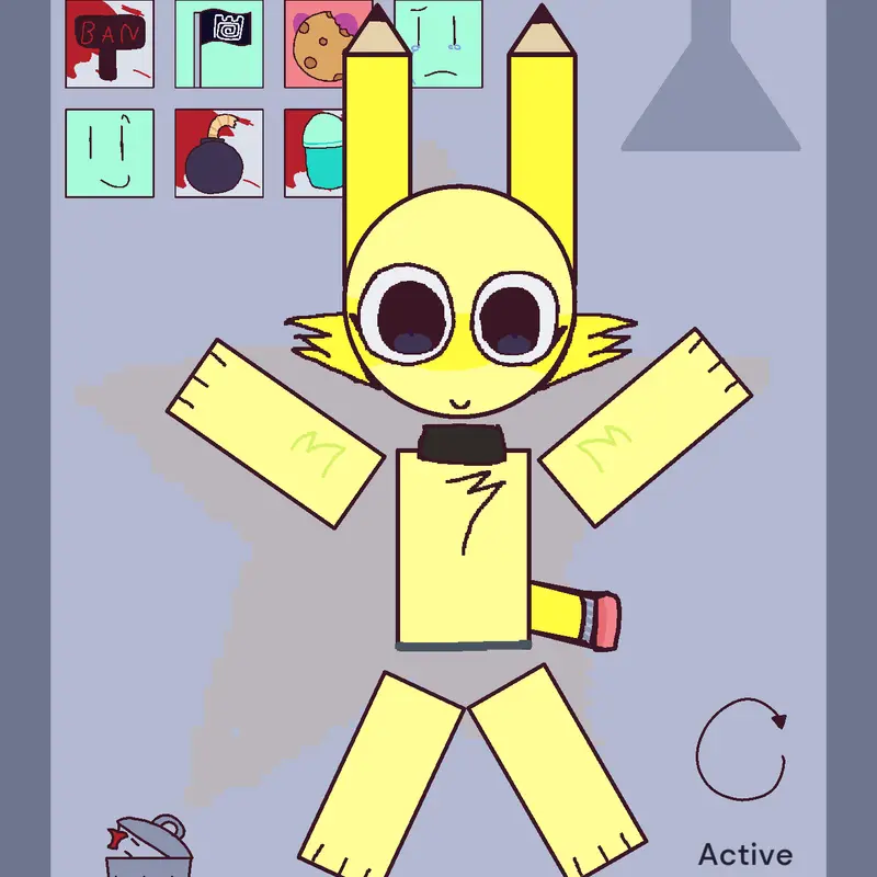 Game by @deleted_deleted