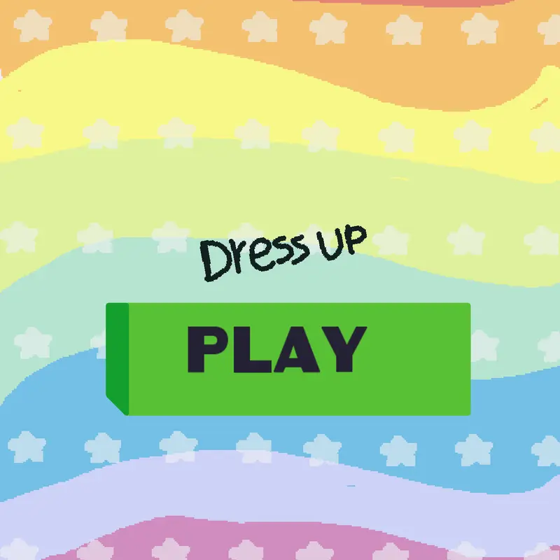 Game by @theza-love-cats
