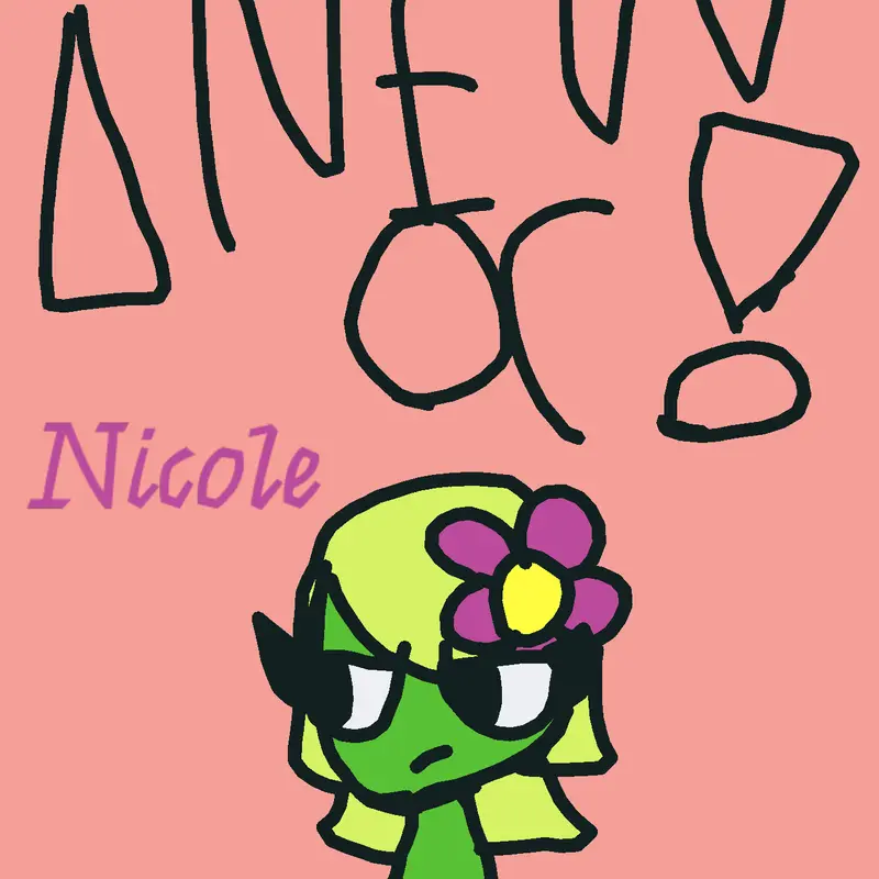 Game by @AbbyGum_official