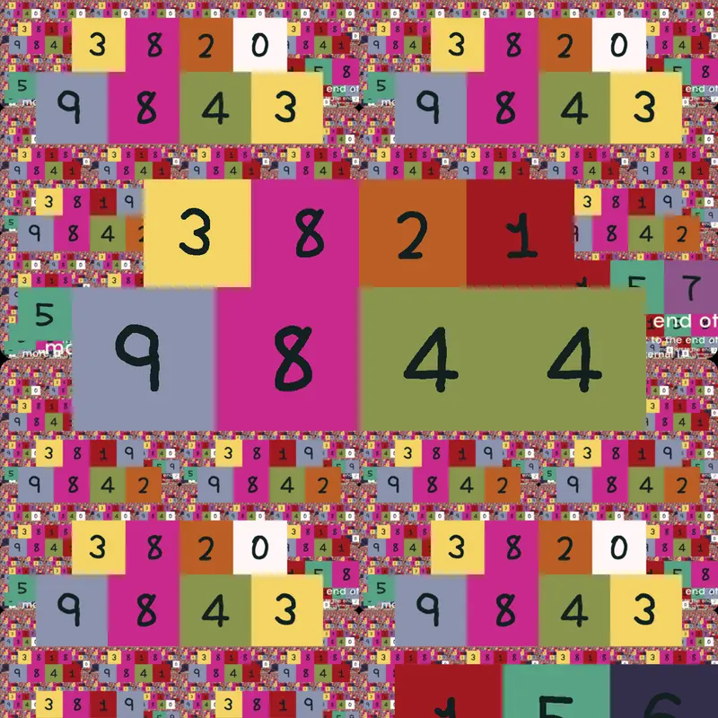 9844 by @9MilB_iNeoPepper_REAL