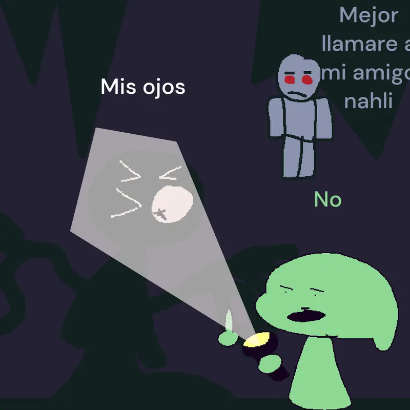 Game by @robotstarter_193