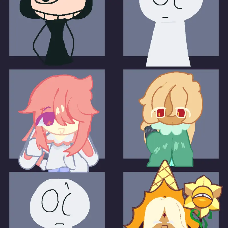 Game by @R4wm1_