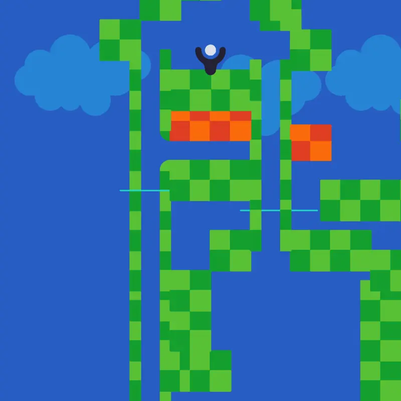 Game by @Jimdude