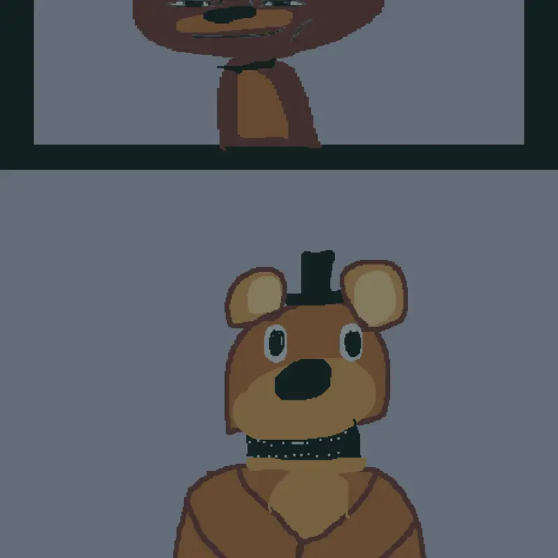 Game by @pootis_sandvich