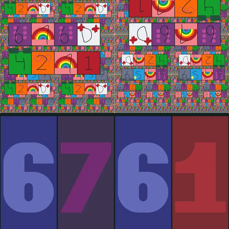 Game by @the-20esa-with-the-logo