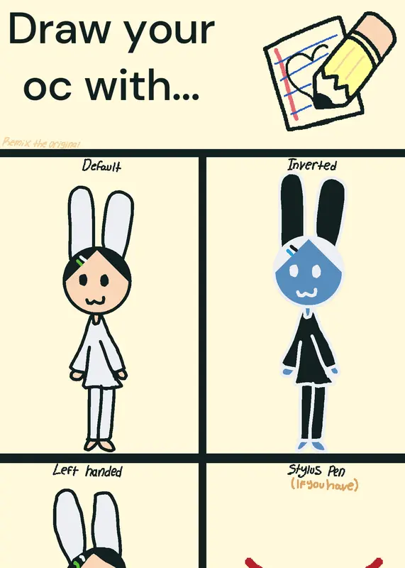 Game by @FatihaIshika
