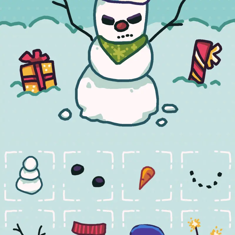 Game by @mika_infinity