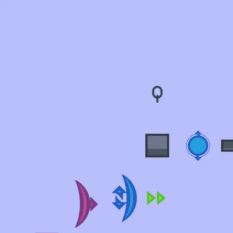Game by @idkh7225