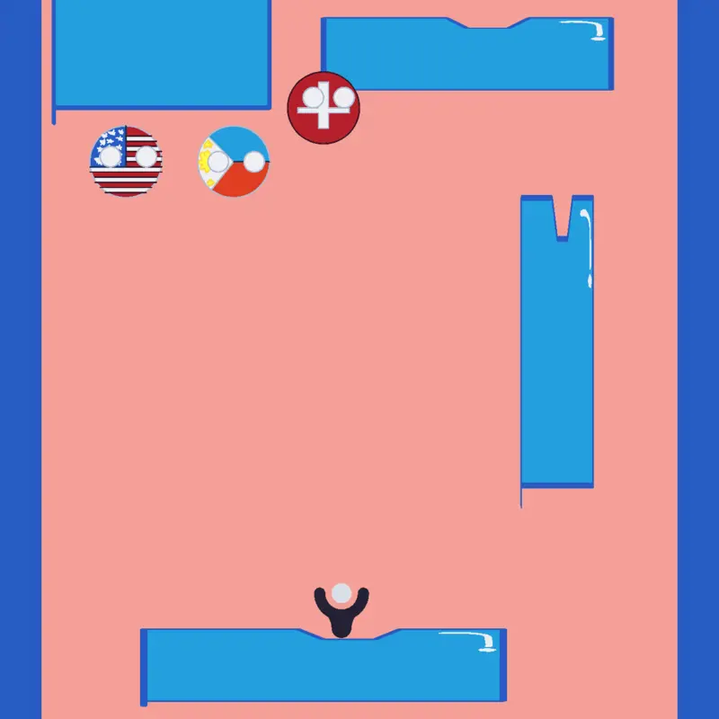 Game by @anne_marie_